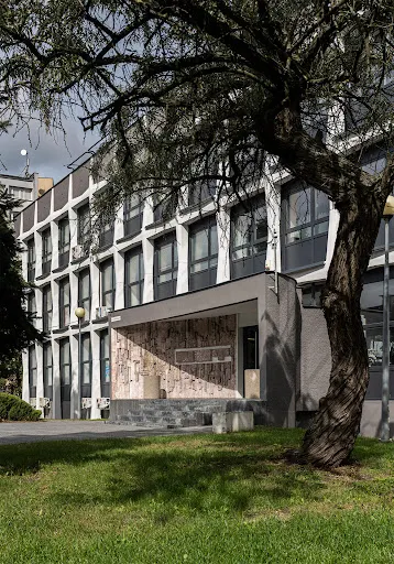 NKU- Nieruchomości Kredyty Ubezpieczenia